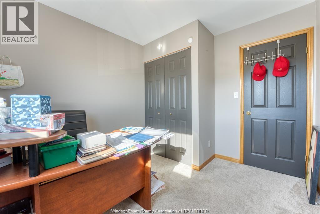 2746 Allyson AVENUE, Windsor, Ontario, N8W5S8 — Photo 12