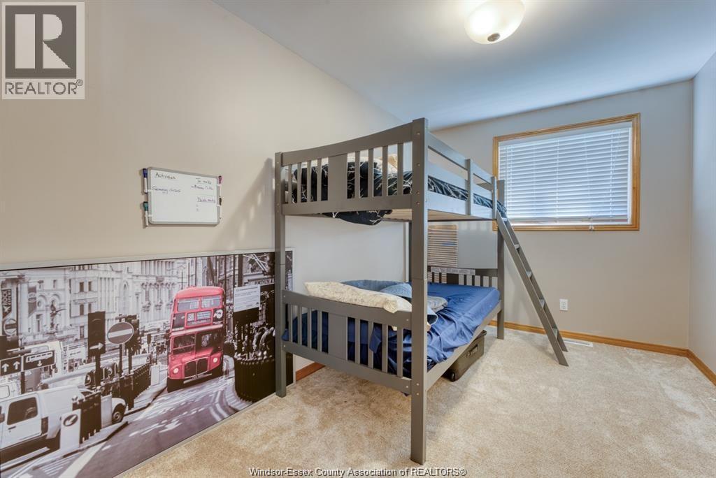 2746 Allyson AVENUE, Windsor, Ontario, N8W5S8 — Photo 13