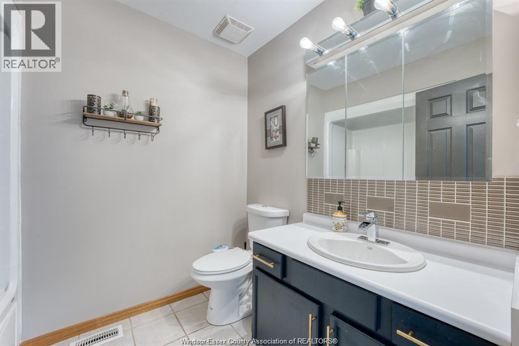2746 Allyson AVENUE, Windsor, Ontario, N8W5S8 — Photo 14