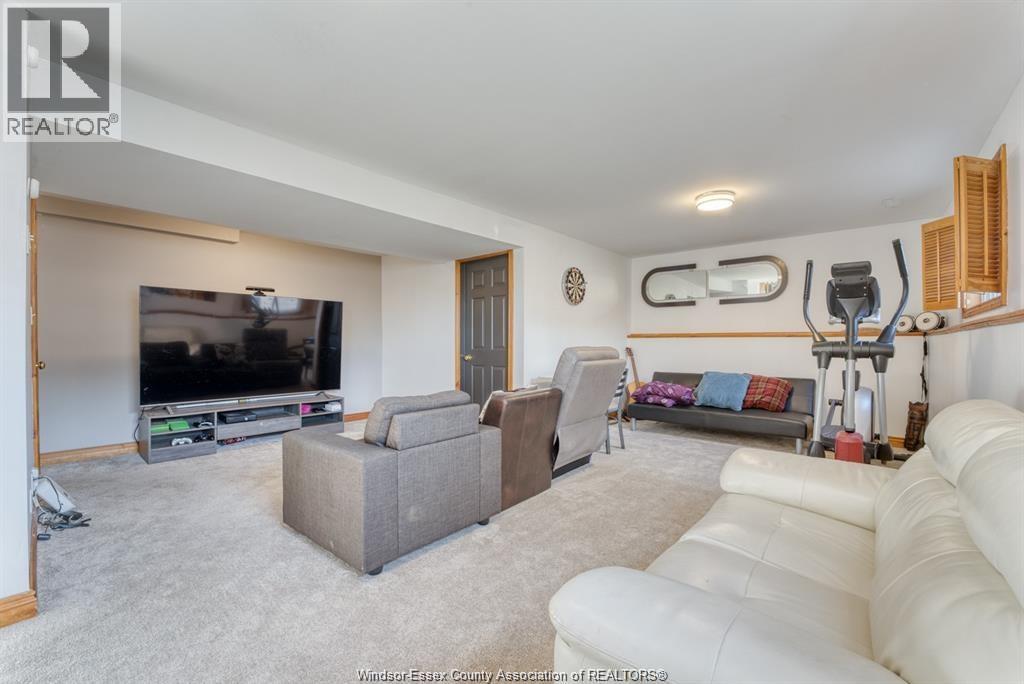 2746 Allyson AVENUE, Windsor, Ontario, N8W5S8 — Photo 15