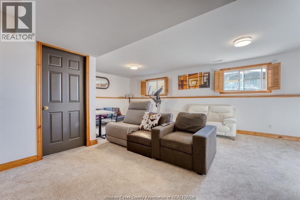 2746 Allyson AVENUE, Windsor, Ontario, N8W5S8 — Photo 16