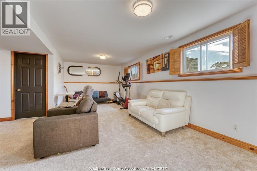 2746 Allyson AVENUE, Windsor, Ontario, N8W5S8 — Photo 17