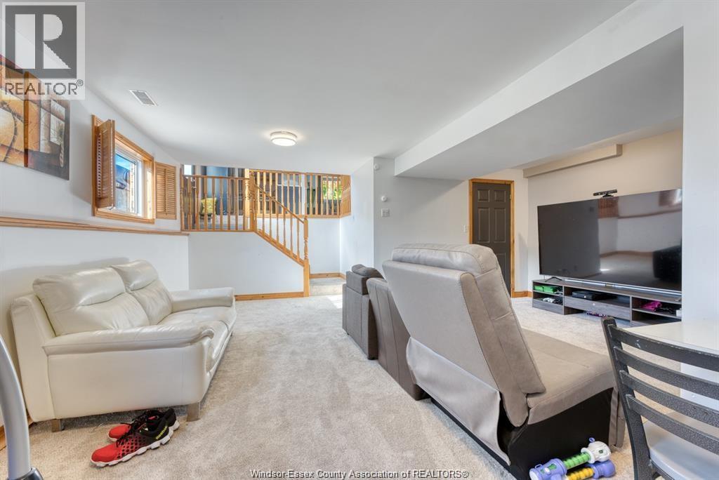 2746 Allyson AVENUE, Windsor, Ontario, N8W5S8 — Photo 18