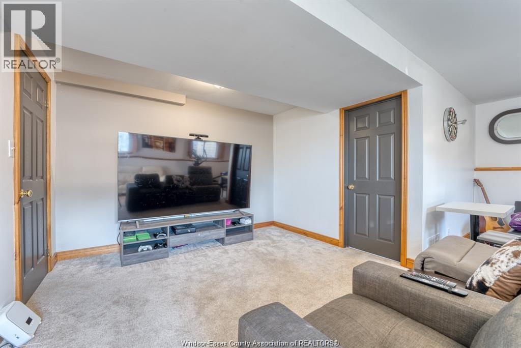 2746 Allyson AVENUE, Windsor, Ontario, N8W5S8 — Photo 19