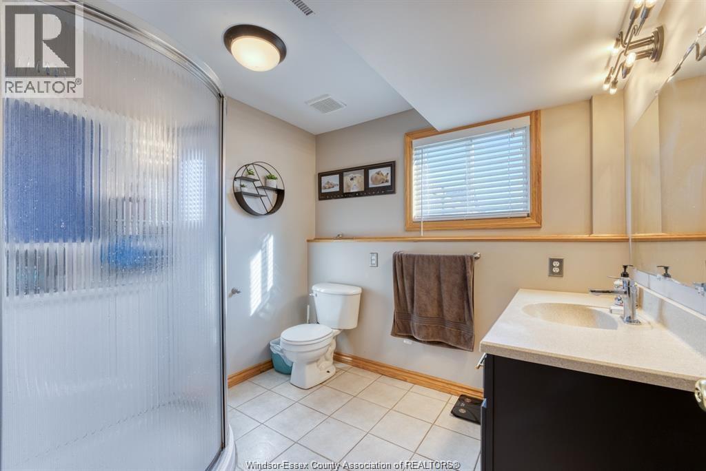 2746 Allyson AVENUE, Windsor, Ontario, N8W5S8 — Photo 20