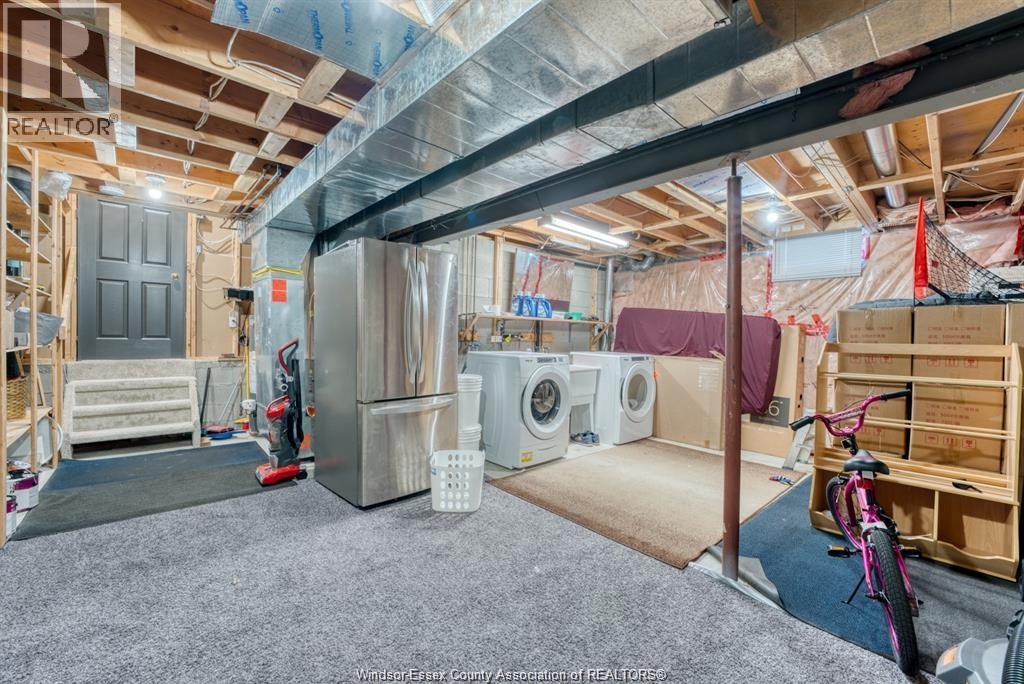 2746 Allyson AVENUE, Windsor, Ontario, N8W5S8 — Photo 21