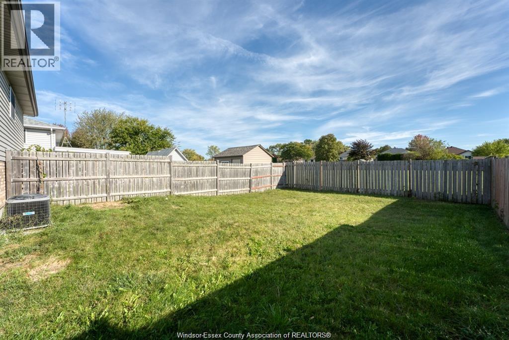 2746 Allyson AVENUE, Windsor, Ontario, N8W5S8 — Photo 22