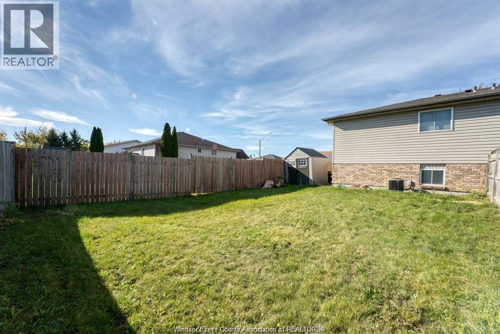 2746 Allyson AVENUE, Windsor, Ontario, N8W5S8 — Photo 24