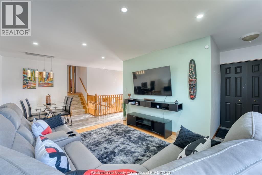 2746 Allyson AVENUE, Windsor, Ontario, N8W5S8 — Photo 3