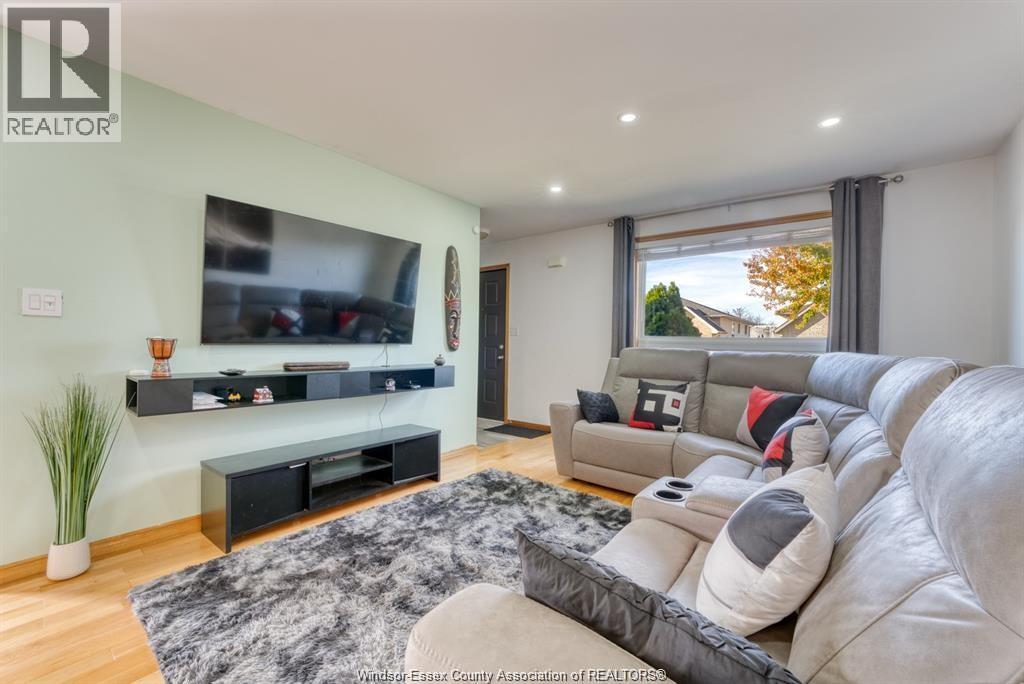 2746 Allyson AVENUE, Windsor, Ontario, N8W5S8 — Photo 4