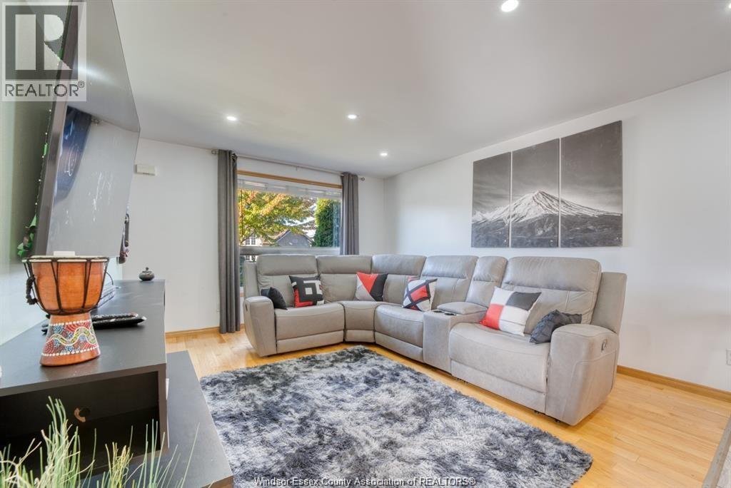 2746 Allyson AVENUE, Windsor, Ontario, N8W5S8 — Photo 5