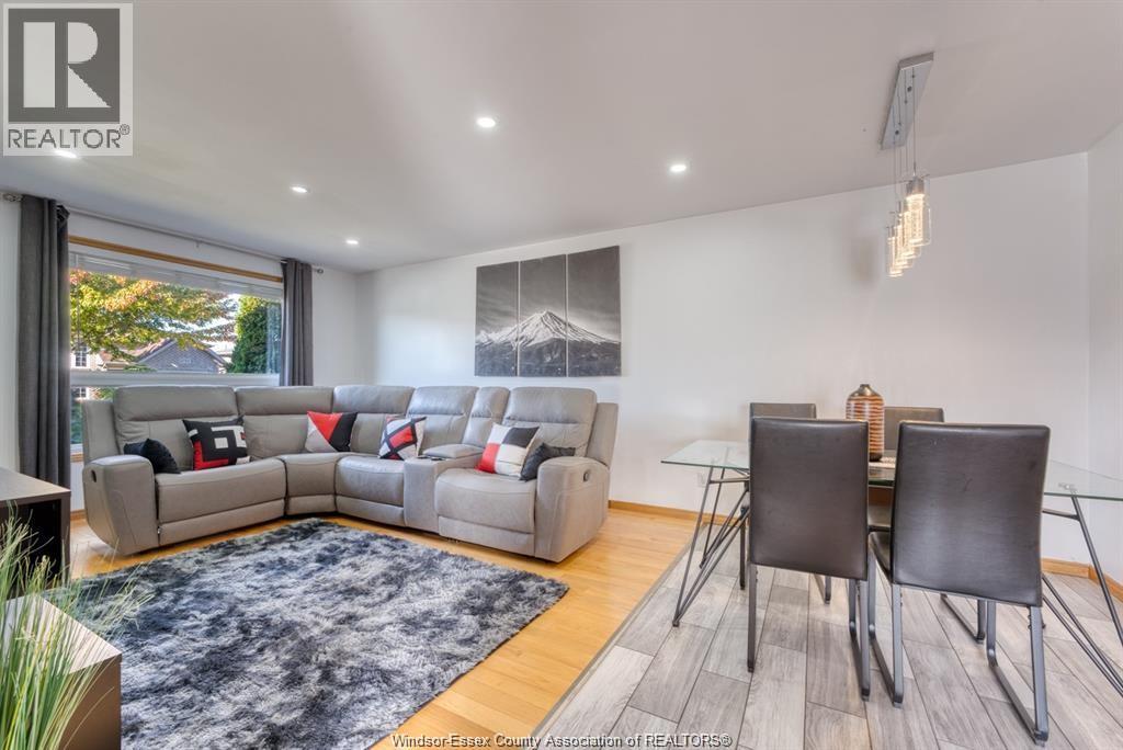 2746 Allyson AVENUE, Windsor, Ontario, N8W5S8 — Photo 6