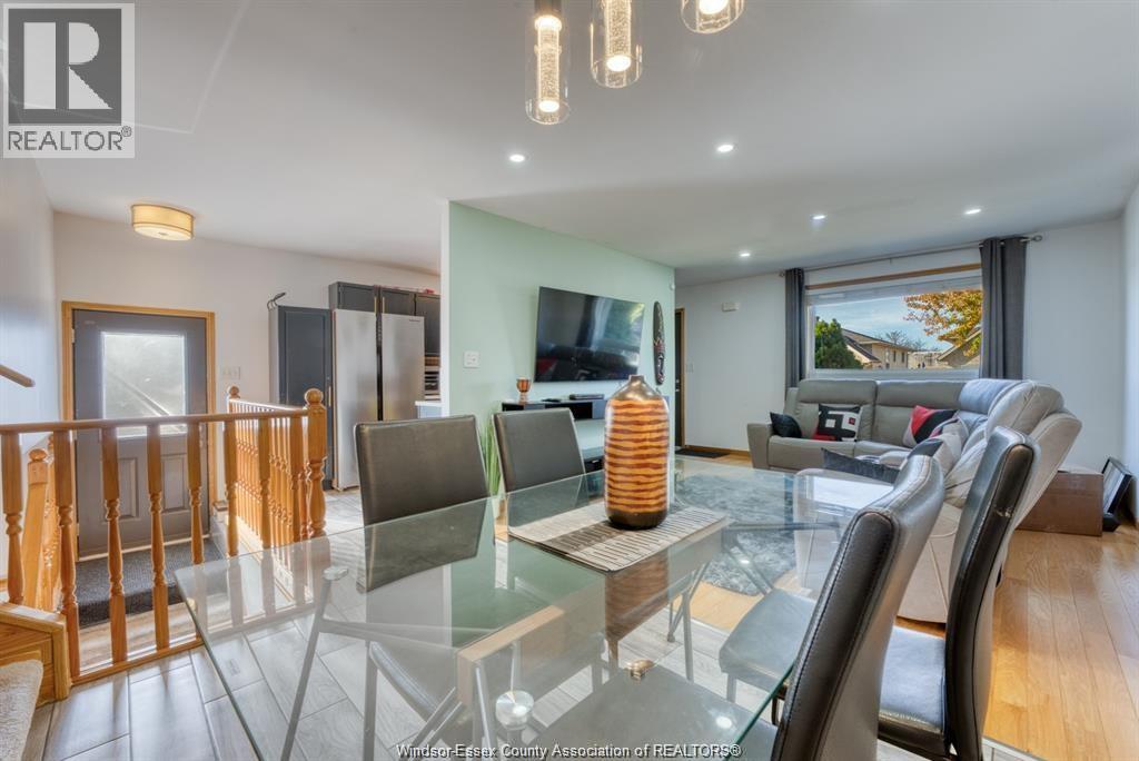 2746 Allyson AVENUE, Windsor, Ontario, N8W5S8 — Photo 7