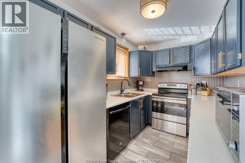 2746 Allyson AVENUE, Windsor, Ontario, N8W5S8 — Photo 9