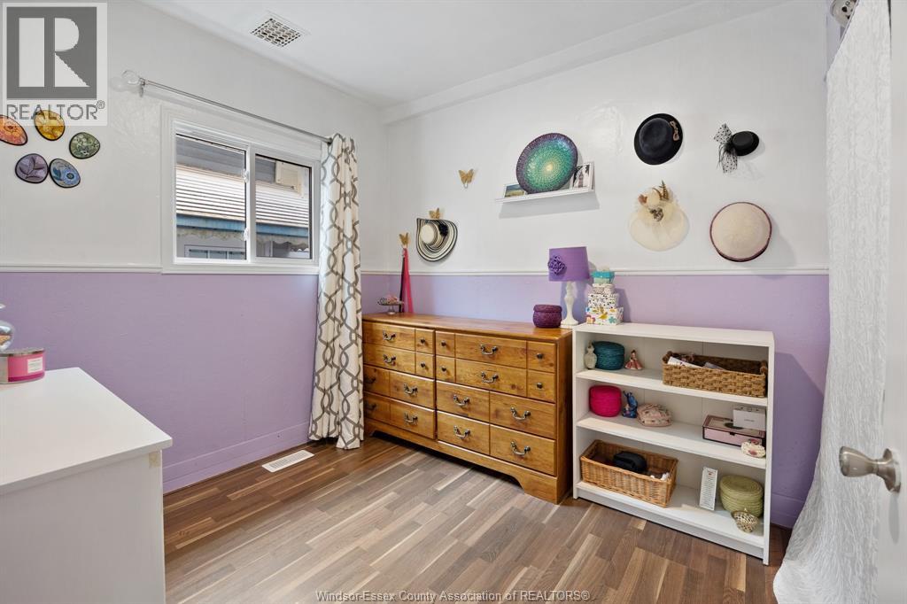 2256 CHURCH, Windsor, Ontario, N8X1V9 — Photo 10