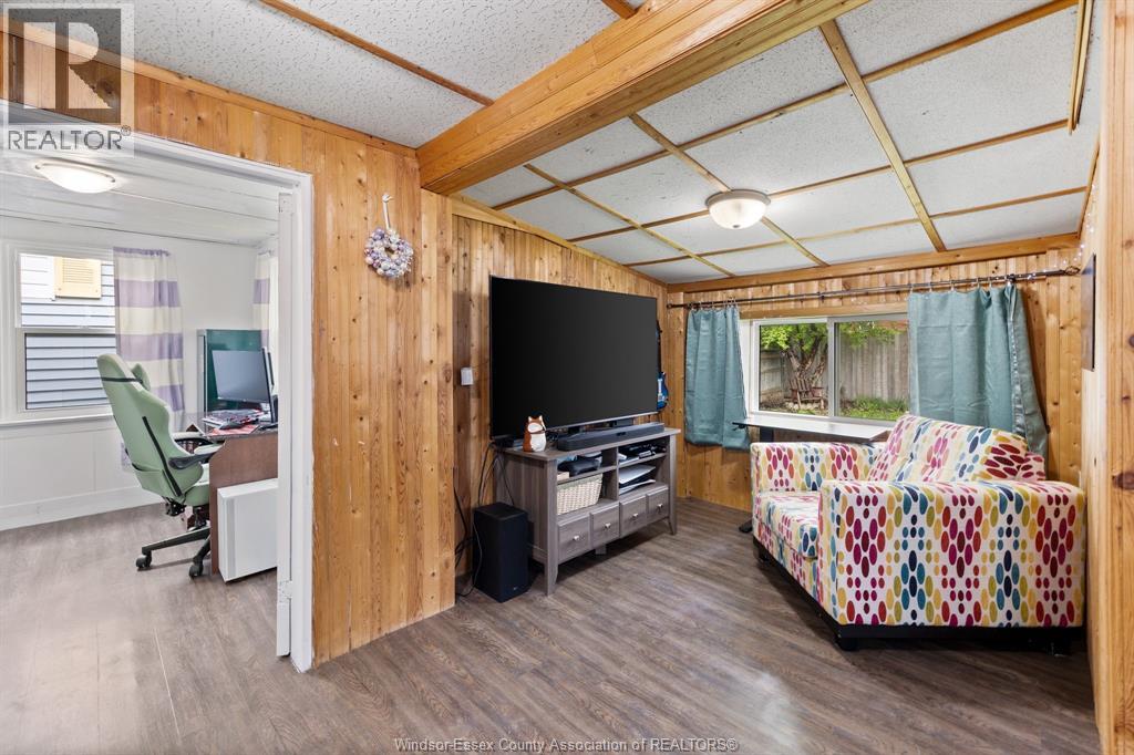 2256 CHURCH, Windsor, Ontario, N8X1V9 — Photo 13