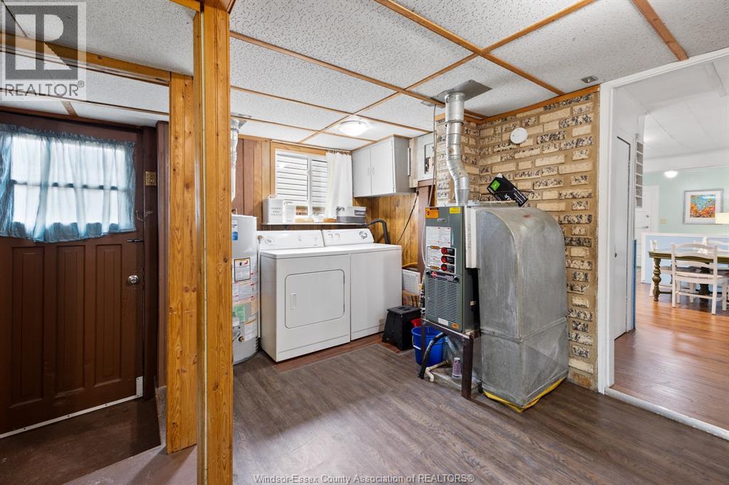 2256 CHURCH, Windsor, Ontario, N8X1V9 — Photo 14