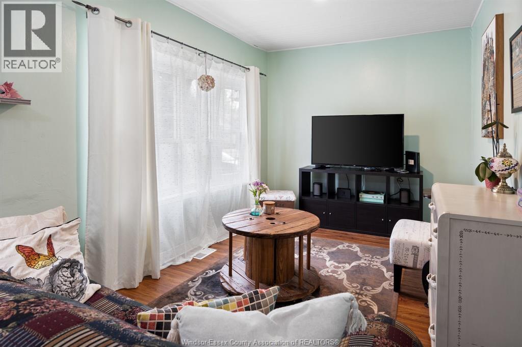 2256 CHURCH, Windsor, Ontario, N8X1V9 — Photo 3