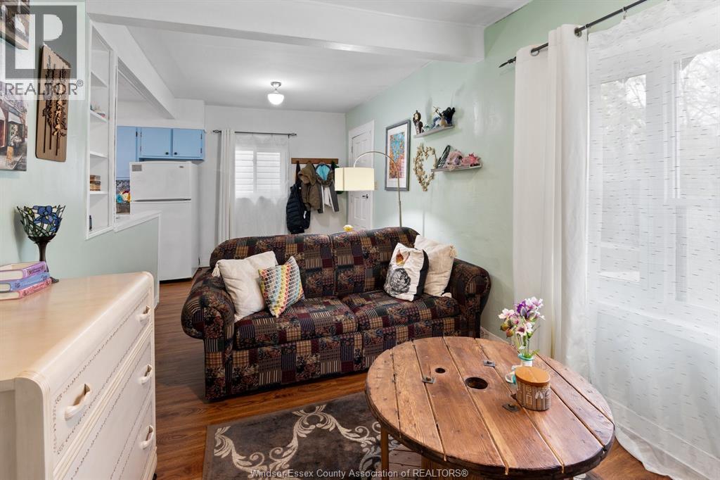 2256 CHURCH, Windsor, Ontario, N8X1V9 — Photo 4