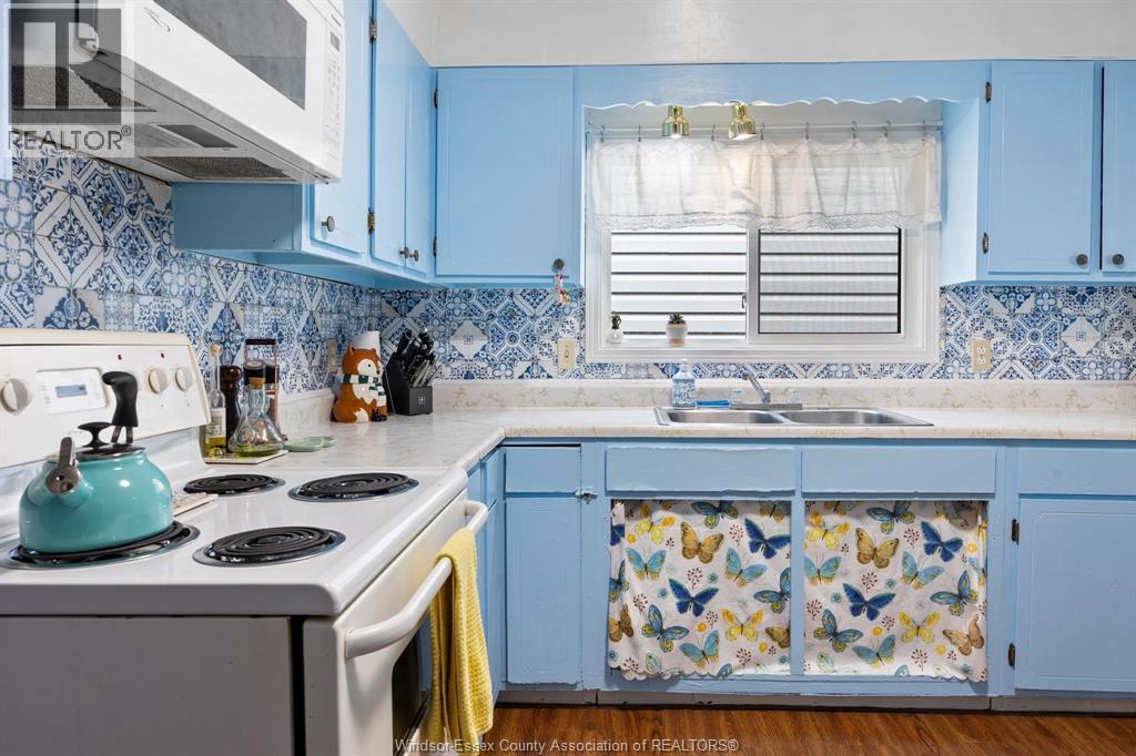 2256 CHURCH, Windsor, Ontario, N8X1V9 — Photo 6