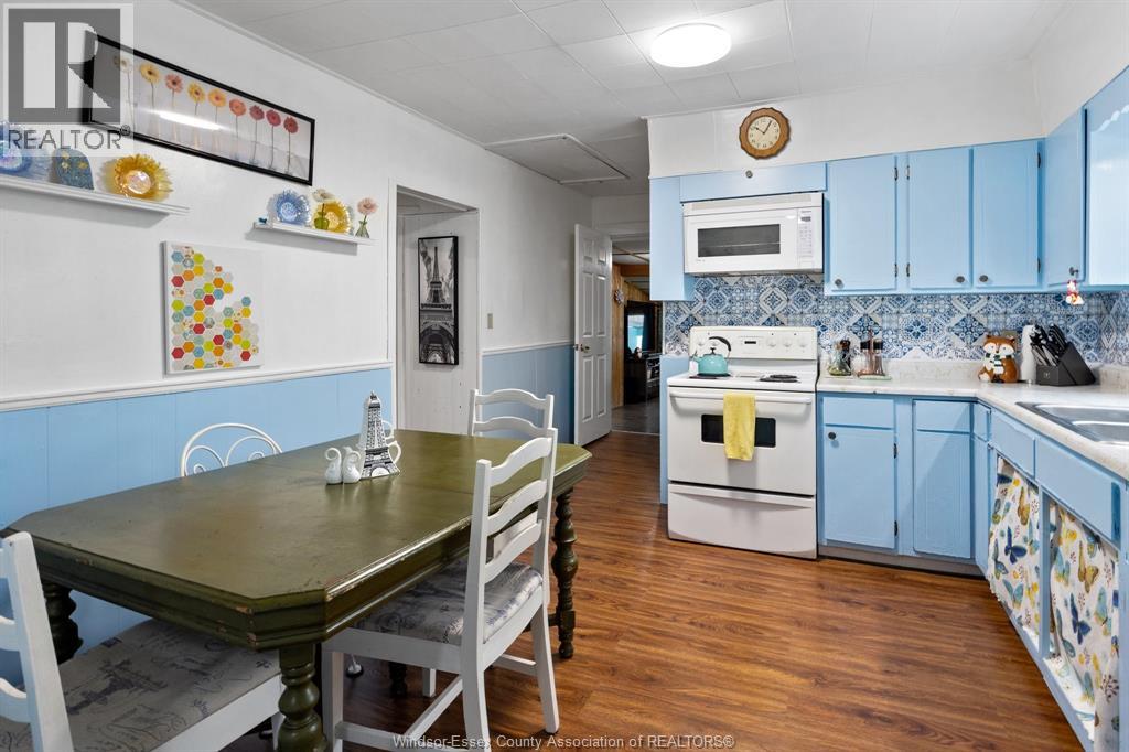 2256 CHURCH, Windsor, Ontario, N8X1V9 — Photo 7