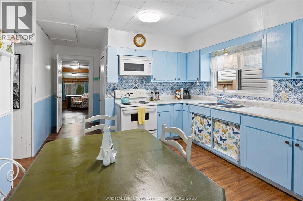 2256 CHURCH, Windsor, Ontario, N8X1V9 — Photo 8