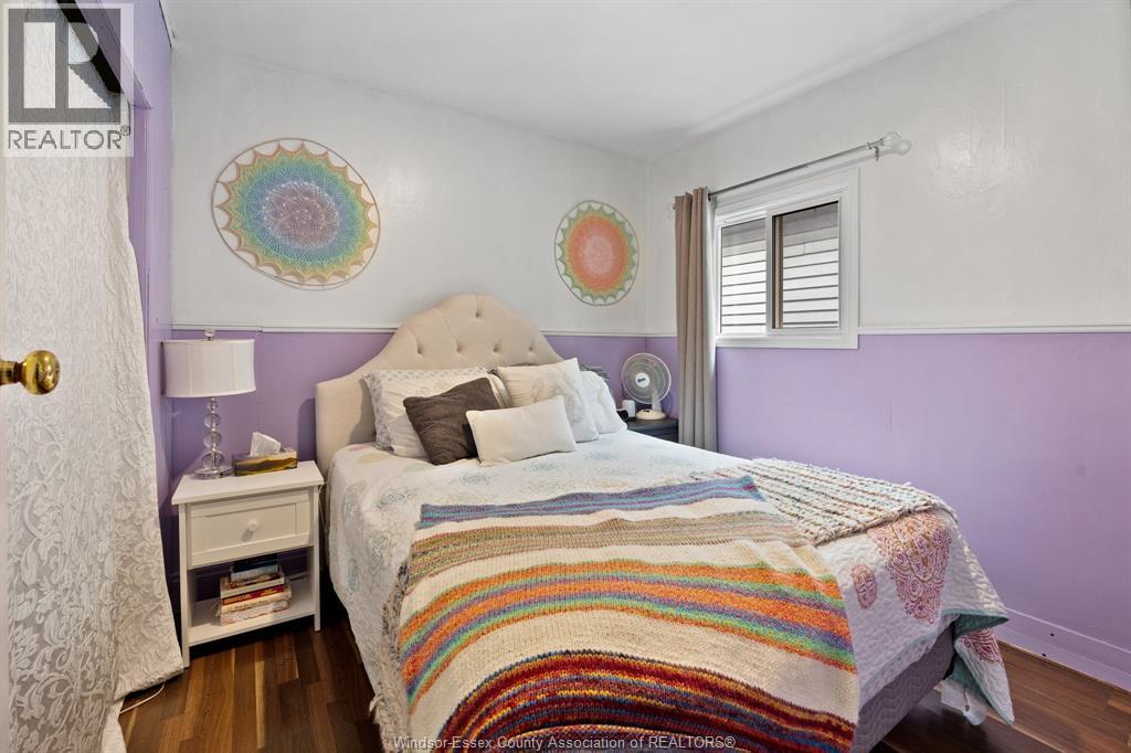 2256 CHURCH, Windsor, Ontario, N8X1V9 — Photo 9