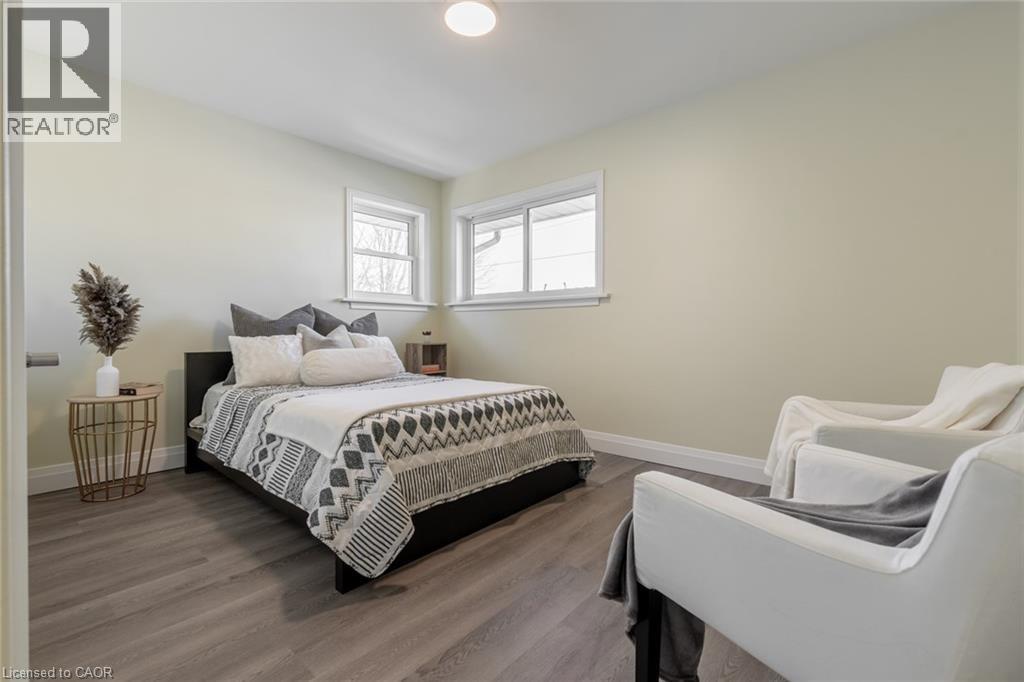58 SANDALWOOD Avenue, Hamilton, Ontario, L8T2E3 — Photo 19