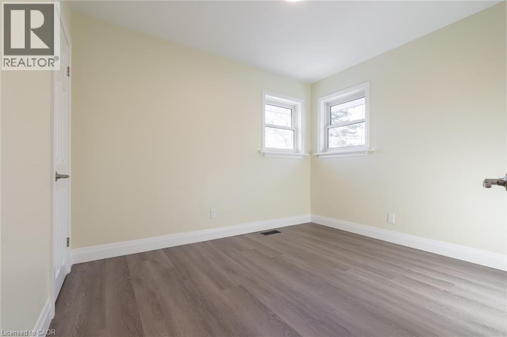 58 SANDALWOOD Avenue, Hamilton, Ontario, L8T2E3 — Photo 21