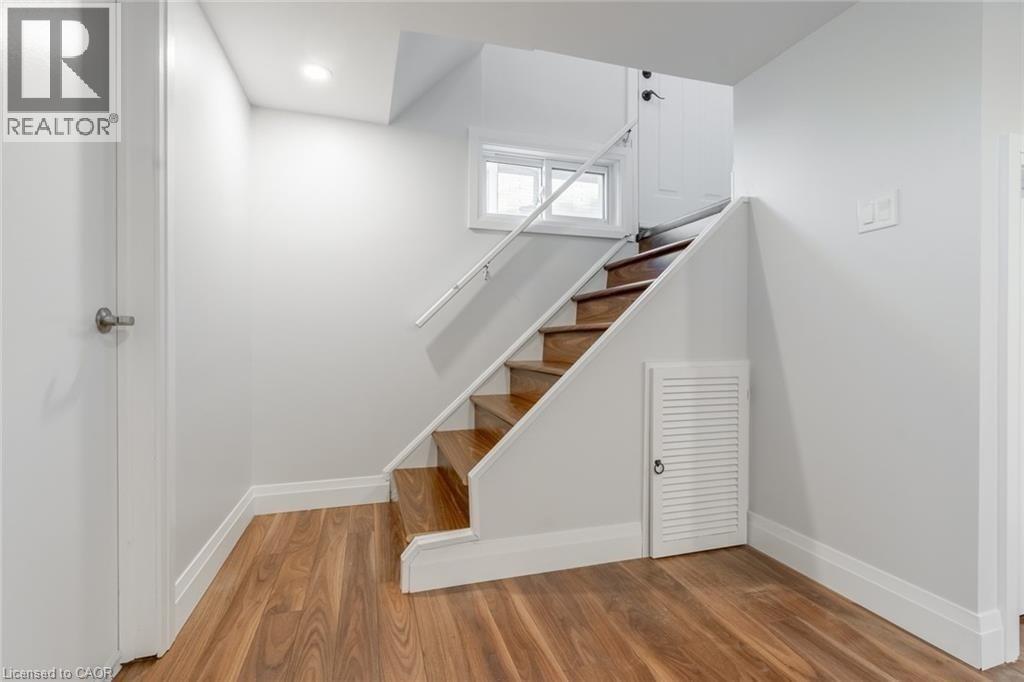 58 SANDALWOOD Avenue, Hamilton, Ontario, L8T2E3 — Photo 25