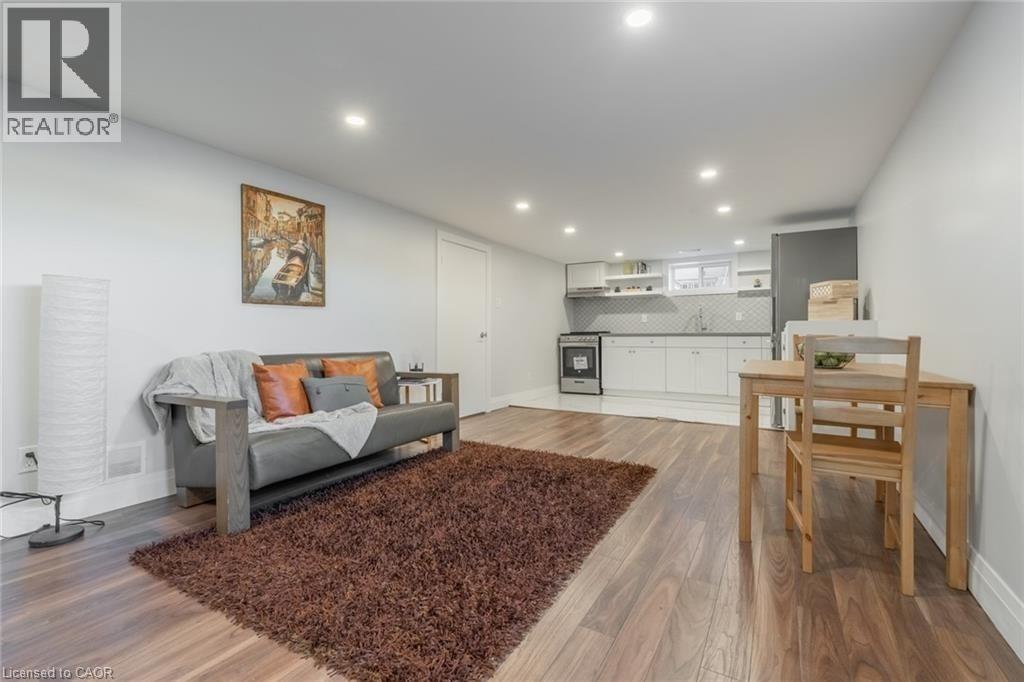 58 SANDALWOOD Avenue, Hamilton, Ontario, L8T2E3 — Photo 27