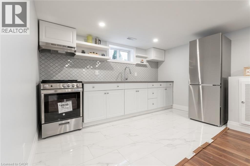 58 SANDALWOOD Avenue, Hamilton, Ontario, L8T2E3 — Photo 30