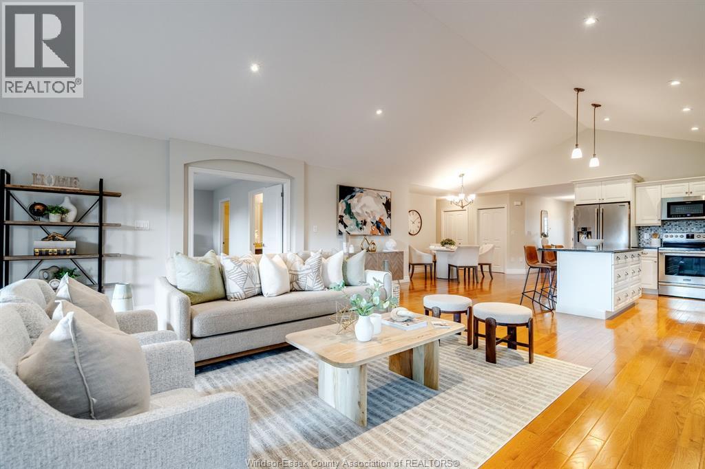 1181 Hayes, LaSalle, Ontario, N9H0G5 — Photo 10