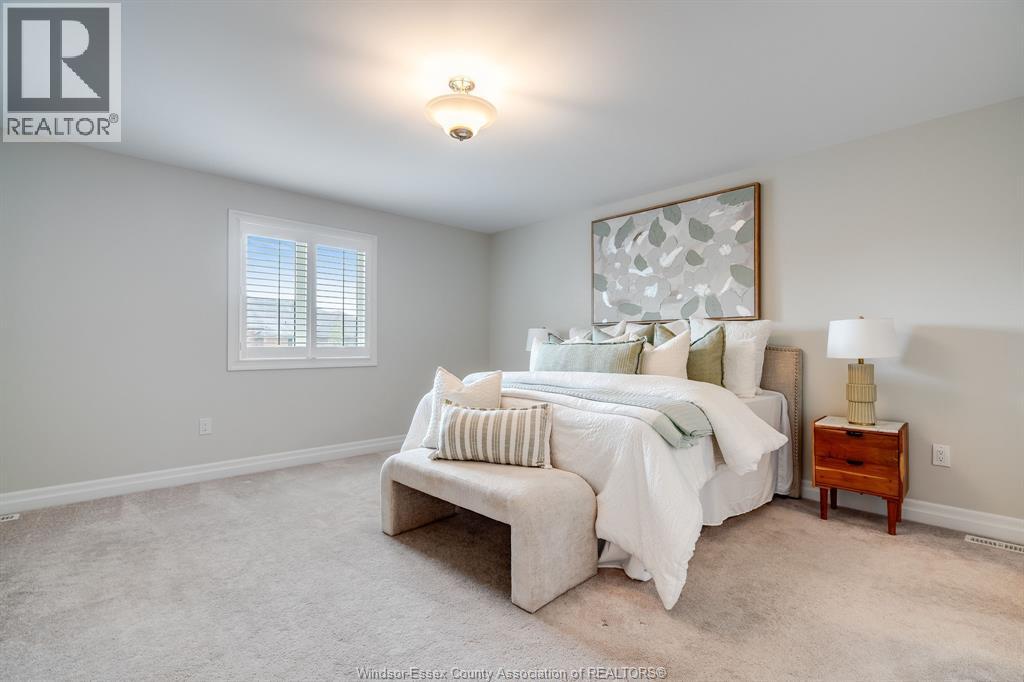 1181 Hayes, LaSalle, Ontario, N9H0G5 — Photo 12