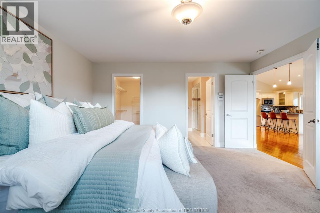 1181 Hayes, LaSalle, Ontario, N9H0G5 — Photo 13