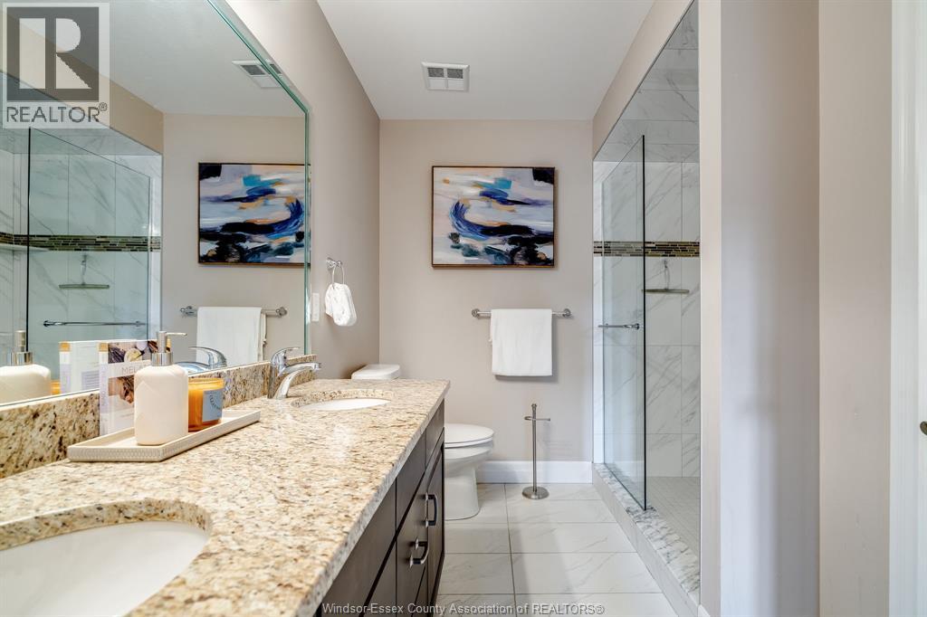 1181 Hayes, LaSalle, Ontario, N9H0G5 — Photo 14