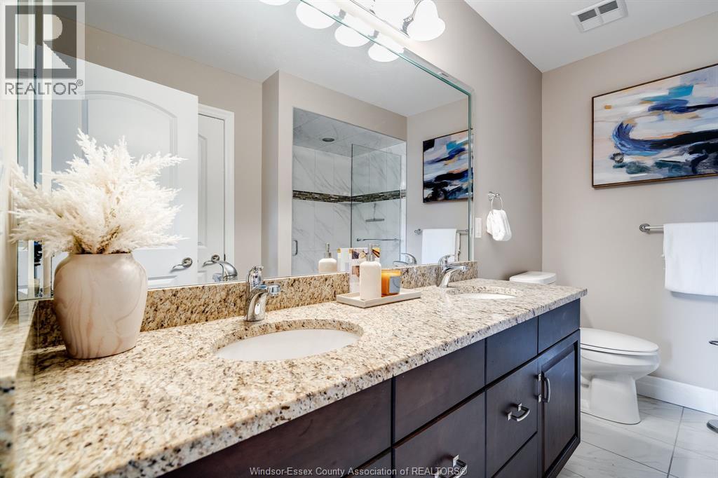 1181 Hayes, LaSalle, Ontario, N9H0G5 — Photo 15