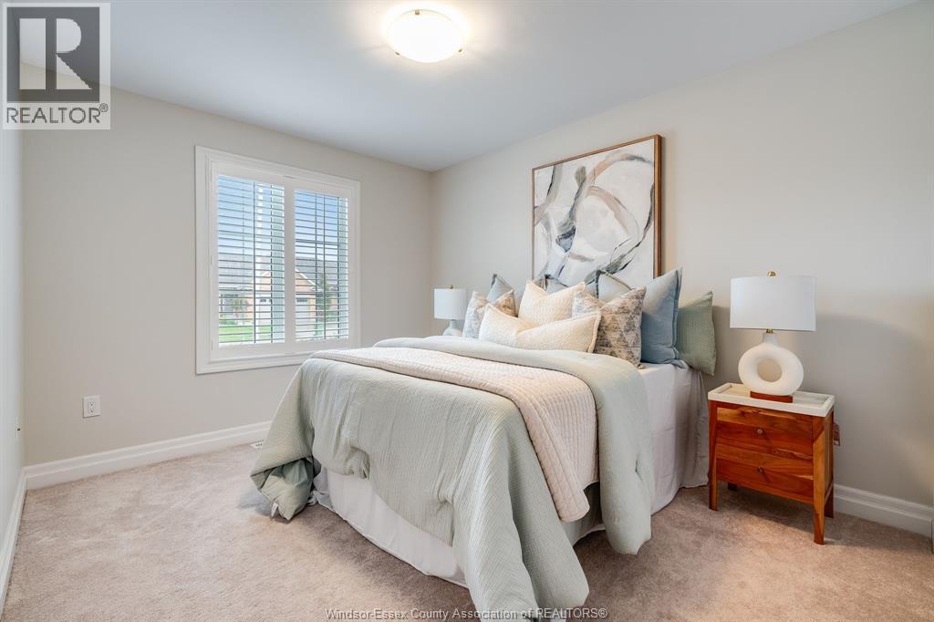 1181 Hayes, LaSalle, Ontario, N9H0G5 — Photo 16