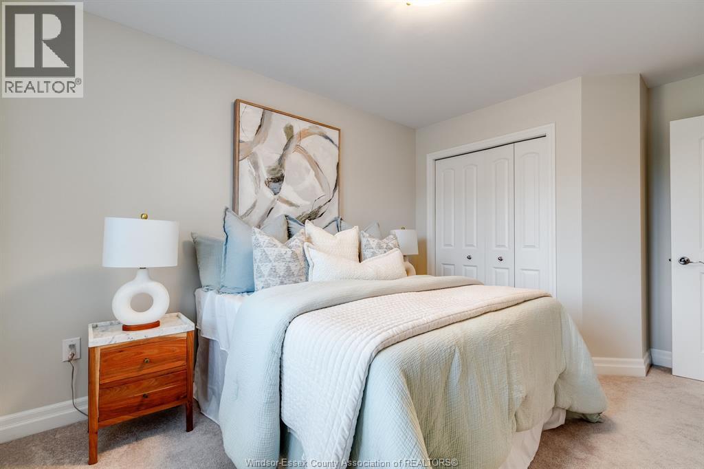 1181 Hayes, LaSalle, Ontario, N9H0G5 — Photo 17