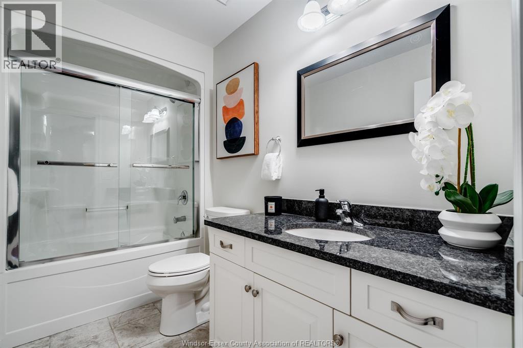 1181 Hayes, LaSalle, Ontario, N9H0G5 — Photo 18