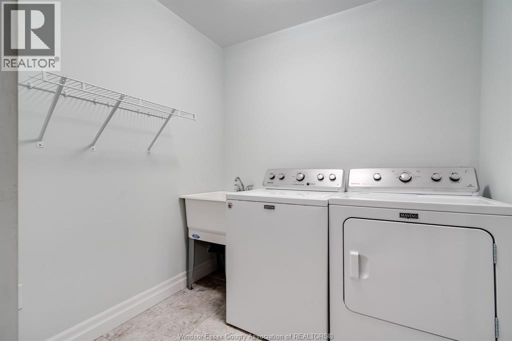 1181 Hayes, LaSalle, Ontario, N9H0G5 — Photo 19