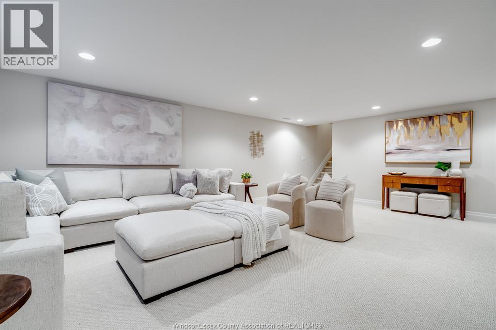 1181 Hayes, LaSalle, Ontario, N9H0G5 — Photo 22