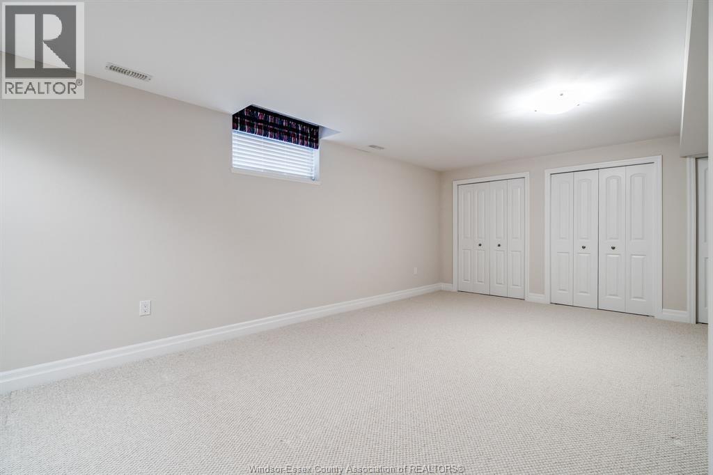 1181 Hayes, LaSalle, Ontario, N9H0G5 — Photo 23