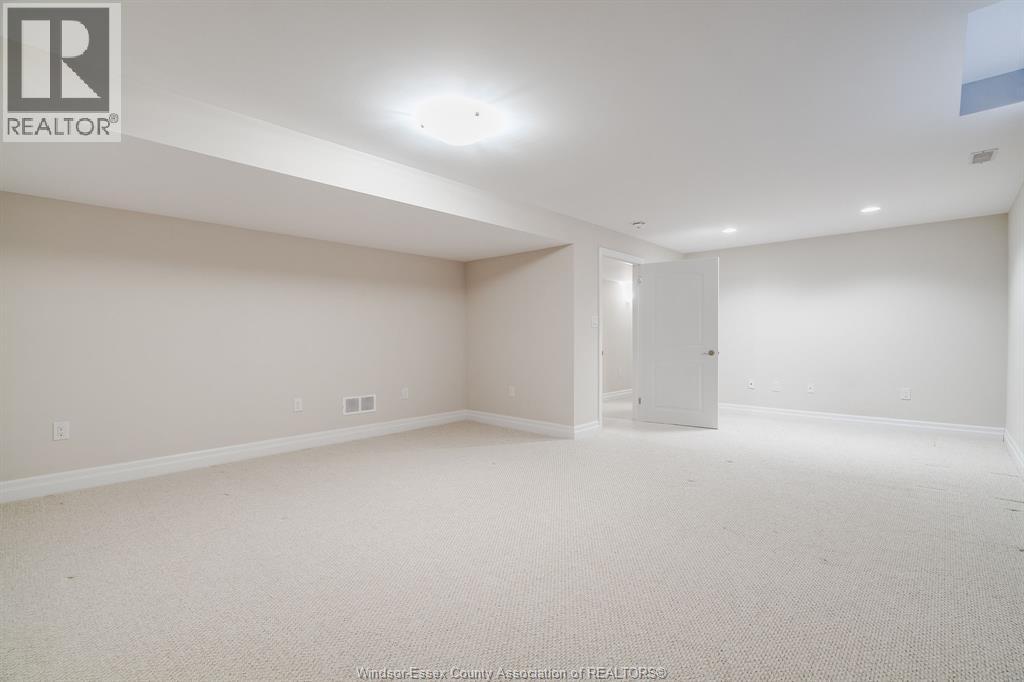 1181 Hayes, LaSalle, Ontario, N9H0G5 — Photo 24