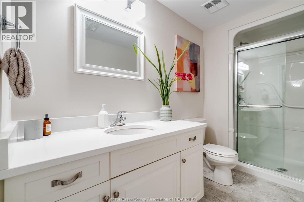 1181 Hayes, LaSalle, Ontario, N9H0G5 — Photo 25