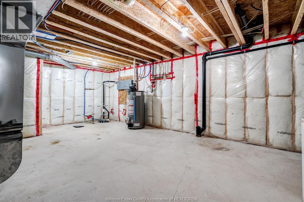 1181 Hayes, LaSalle, Ontario, N9H0G5 — Photo 26