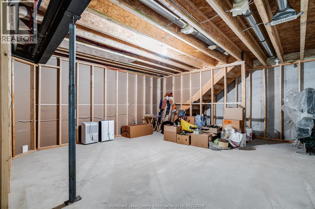 1181 Hayes, LaSalle, Ontario, N9H0G5 — Photo 27