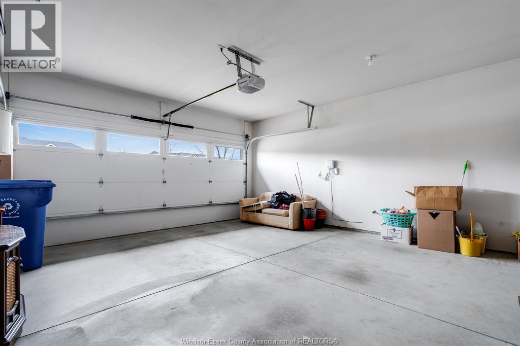 1181 Hayes, LaSalle, Ontario, N9H0G5 — Photo 28