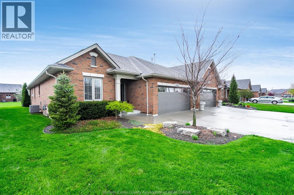 1181 Hayes, LaSalle, Ontario, N9H0G5 — Photo 30