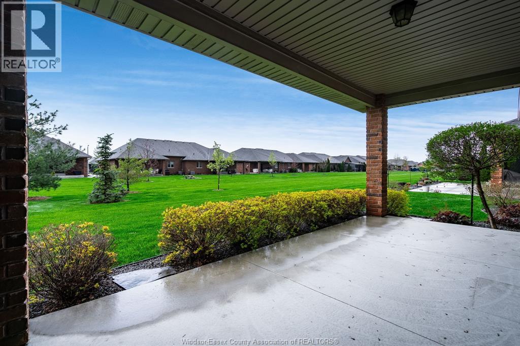 1181 Hayes, LaSalle, Ontario, N9H0G5 — Photo 32